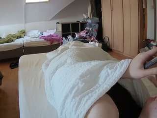 voyeurcam-julmodels-bed-1 live cam profile