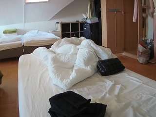 voyeurcam-julmod... Live Webcam on CamSoda