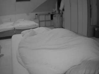 Julmodels Bedroom-D1