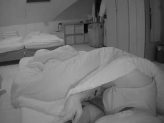 Julmodels Bedroom-D1