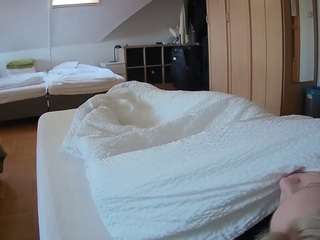 Julmodels Bedroom-D1