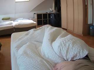 Julmodels Bedroom-D1