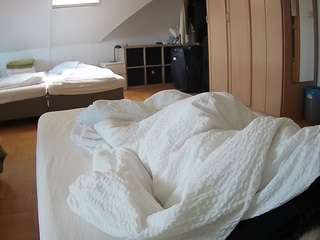 Julmodels Bedroom-D1