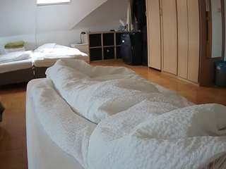 Julmodels Bedroom-D1