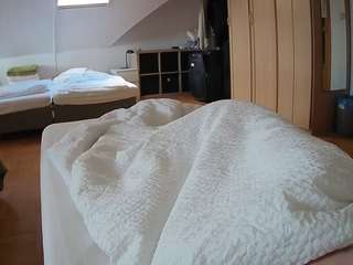 Julmodels Bedroom-D1