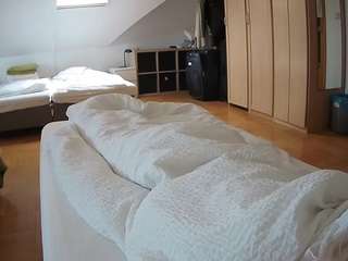 Julmodels Bedroom-D1