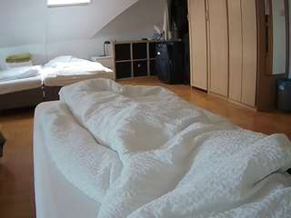 Julmodels Bedroom-D1