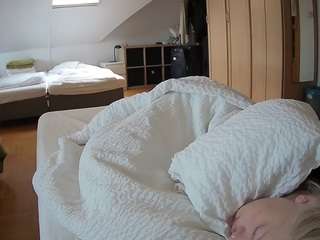 Julmodels Bedroom-D1