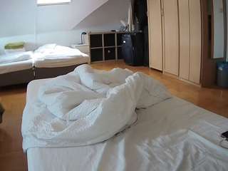 Julmodels Bedroom-D1