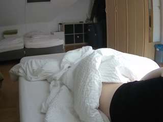 Julmodels Bedroom-D1