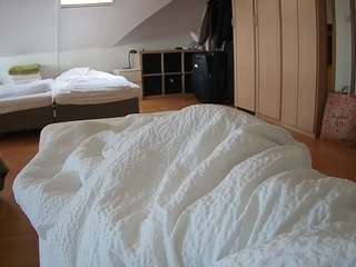 Julmodels Bedroom-D1