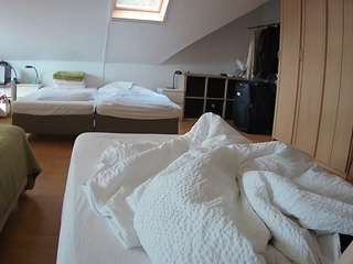 Julmodels Bedroom-D1