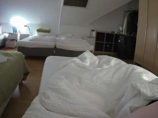 voyeurcam-julmod... Live Webcam on CamSoda