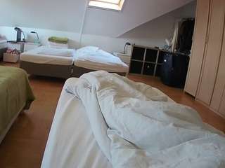 voyeurcam-julmod... Live Webcam on CamSoda