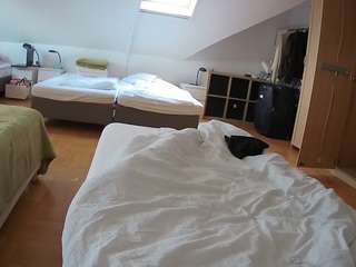 voyeurcam-julmod... Live Webcam on CamSoda