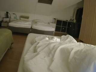 voyeurcam-julmod... Live Webcam on CamSoda