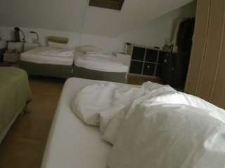 voyeurcam-julmod... Live Webcam on CamSoda