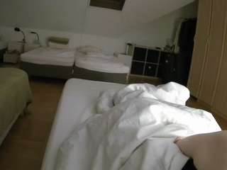 voyeurcam-julmod... Live Webcam on CamSoda