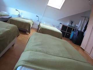 voyeurcam-julmodels-bed-1