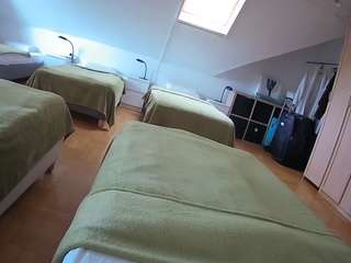 voyeurcam-julmodels-bed-1