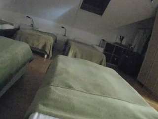 Julmodels Bedroom-D1