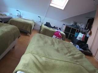 voyeurcam-julmod... Live Webcam on CamSoda