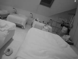 voyeurcam-julmod... Live Webcam on CamSoda