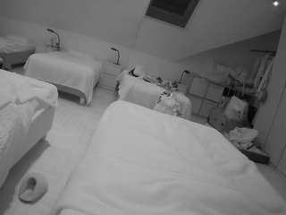 voyeurcam-julmod... Live Webcam on CamSoda