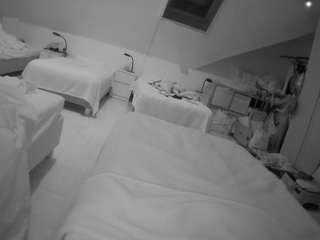 Julmodels Bedroom-D1