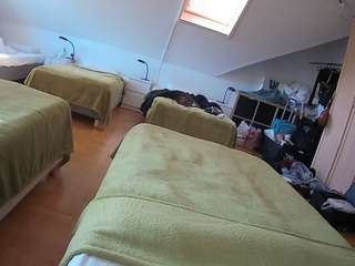 voyeurcam-julmod... Live Webcam on CamSoda