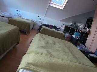 voyeurcam-julmod... Live Webcam on CamSoda