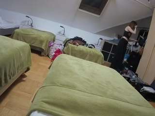 voyeurcam-julmod... Live Webcam on CamSoda