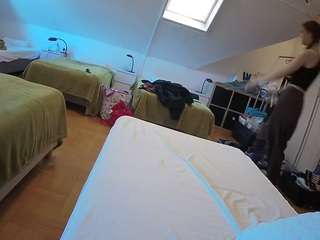 voyeurcam-julmod... Live Webcam on CamSoda