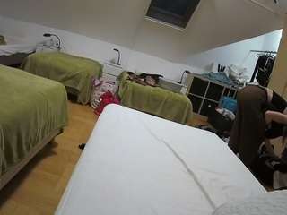 voyeurcam-julmod... Live Webcam on CamSoda