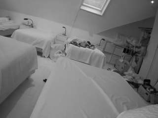 voyeurcam-julmod... Live Webcam on CamSoda