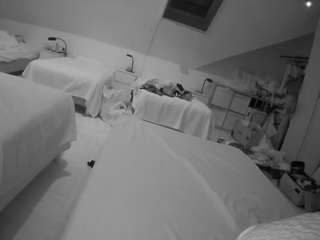 voyeurcam-julmod... Live Webcam on CamSoda