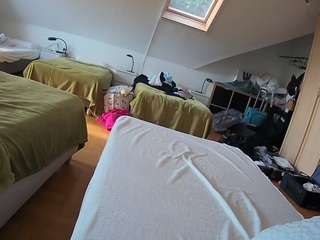 voyeurcam-julmod... Live Webcam on CamSoda