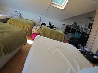 voyeurcam-julmod... Live Webcam on CamSoda