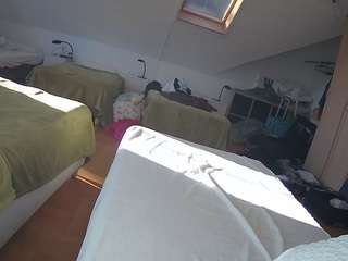 voyeurcam-julmod... Live Webcam on CamSoda