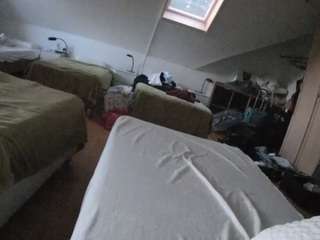 voyeurcam-julmod... Live Webcam on CamSoda