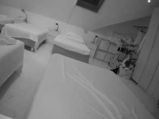 voyeurcam-julmod... Live Webcam on CamSoda