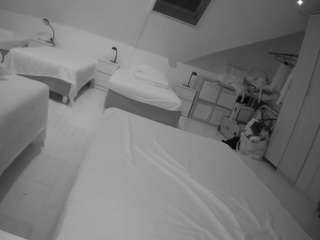 voyeurcam-julmod... Live Webcam on CamSoda
