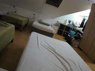 voyeurcam-julmod... Live Webcam on CamSoda