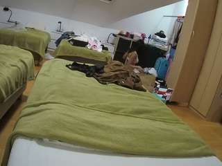 Julmodels Bedroom-D1 live cam — athletic, flashing, full nudity