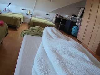 Julmodels Bedroom-D1 live webcam show