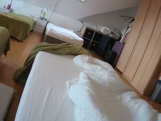 Julmodels Bedroom-D1 live webcam show