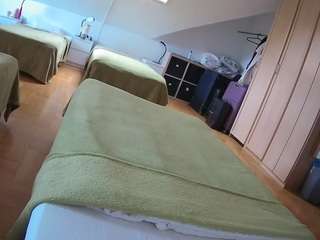 Julmodels Bedroom-D1