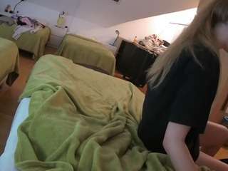 Julmodels Bedroom-D1