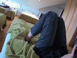 voyeurcam-julmodels-bed-1