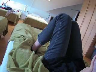 voyeurcam-julmodels-bed-1